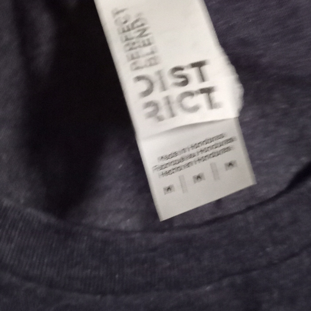 Shirts - Picture 6 of 6